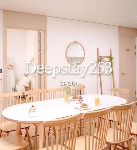 Deepstay253