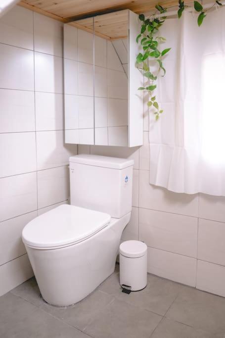 Deepstay253 Apartment Seoul
