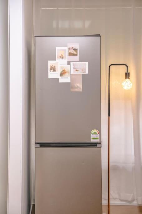 Deepstay253 Apartment