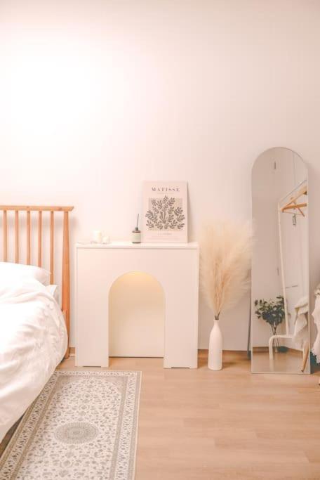 Deepstay253 Apartment *