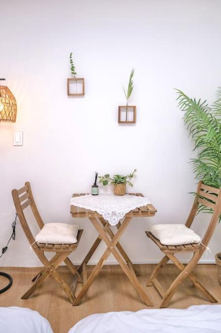 Deepstay253 Apartment Seoul