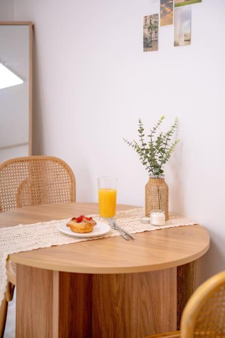 Deepstay253 Apartment Seoul