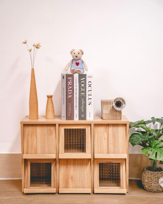 Apartment Deepstay253 *