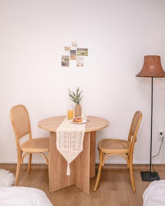 Deepstay253 Apartment Seoul